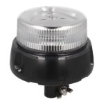 866.11 W126 Lampa sygnalizująca (kogut) WAŚ