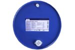 TITAN C.MAXX II 5W30 205L Oleje i smary FUCHS XXL - obrazek 2