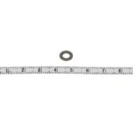 DEL7207-0131AG-12B1 Elementy pompowtryskiwacza DELPHI DIESEL