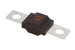 BEZP498050 Bezpiecznik LITTELFUSE