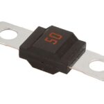 BEZP498050 Bezpiecznik LITTELFUSE