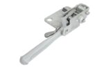 SCH1174538 Napinacz plandeki SCHMITZ - obrazek 2