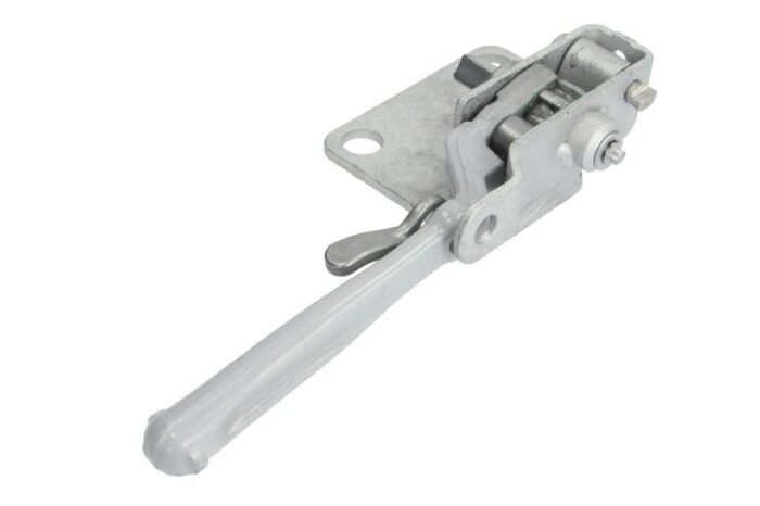 Sch1174538 napinacz plandeki schmitz - obrazek 2