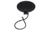 WL-UN317 Lampa robocza TRUCKLIGHT - obrazek 2