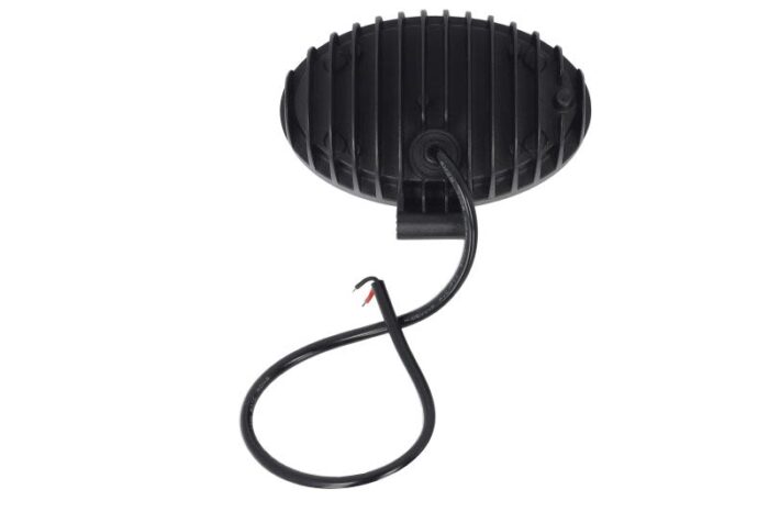 Wl-un317 lampa robocza trucklight - obrazek 2