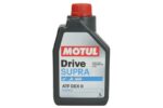 DRIVE SUPRA ATF DII 1L Oleje i smary MOTUL