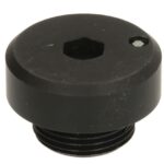 CARGO-ZP022 Elementy zbiornika paliwa CARGOPARTS