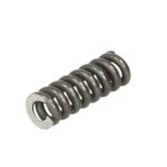 30530173 Element synchronizatora EURORICAMBI