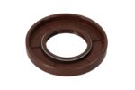 CO01034054B Uszczelniacz piasty CORTECO - obrazek 2