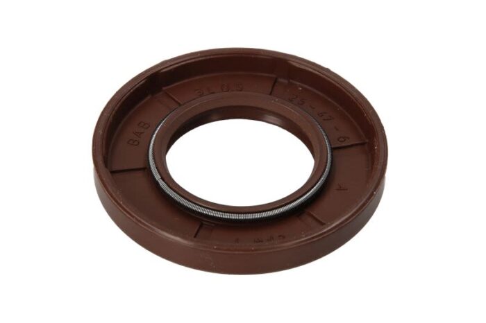 Co01034054b uszczelniacz piasty corteco - obrazek 2