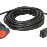 PN-A0036 Przewód połączeniowy PNEUMATICS