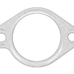 504388658 Uszczelka zaworu EGR OE IVECO