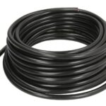 EC-5X0,75/10 Przewód pojedynczy TRUCKLIGHT
