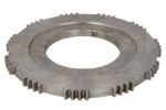 134179-CR Element mostu CARRARO