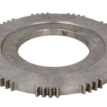134179-CR Element mostu CARRARO