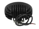 WL-UN003LED Lampa robocza TRUCKLIGHT - obrazek 2