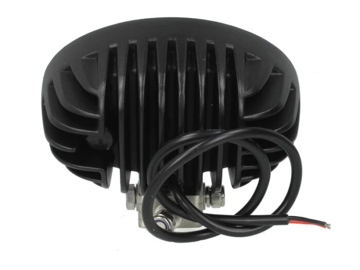 Wl-un003led lampa robocza trucklight - obrazek 2