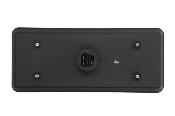 1009675cobo lampa uniwersalna tył cobo - obrazek 2