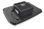 9600010208 Klimatyzator postojowy DOMETIC - obrazek 2