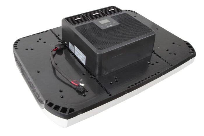 9600010208 klimatyzator postojowy dometic - obrazek 2