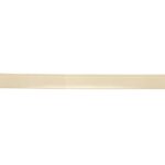 SCA-FP-060 Elementy atrapy PACOL