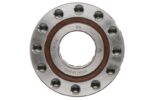KR550034799 Piasta koła KRONE - obrazek 2