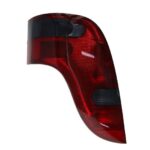 0008207964BP Lampa tył BPART