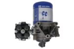 ZE 4601/K011481N00 Osuszacz powietrza KNORR - obrazek 3