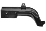 MER-FB-090L Elementy zderzaka PACOL - obrazek 2