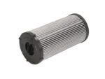 0501325886ZF Filtr hydrauliki skrzyni biegów ZF - obrazek 2