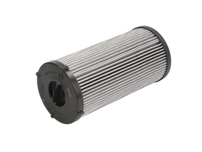 0501325886zf filtr hydrauliki skrzyni biegów zf - obrazek 2