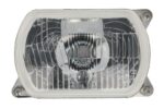 1013263COBO Lampa robocza COBO