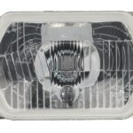 1013263COBO Lampa robocza COBO