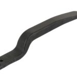 88170100-S Resor SCHOMACKER