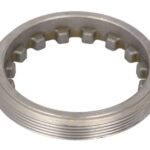 107400-CR Zestaw naprawczy mechanizmu różnicowego CARRARO
