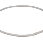 ENT680030 Uszczelka układu wydechowego ENGITECH