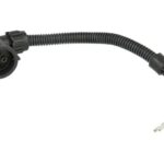 PN-10308 Wtyczka przewodu PNEUMATICS