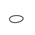 266.687-00 Oring szczęki hamulcowej PETERS