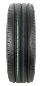 235/65R16 LDCO 115R VCECO Opony dostawcze CONTINENTAL - obrazek 3
