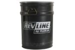 REV GR. LT 43 40KG Oleje i smary REVLINE XXL