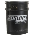 REV GR. LT 43 40KG Oleje i smary REVLINE XXL
