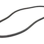 X17 1840LP BX71 Pasek klinowy OPTIBELT