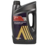 AISATF-91005 Oleje i smary AISIN