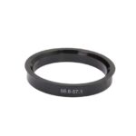 MMT RING 69.1/57.1 Pierścienie centrujące MAMMOOTH