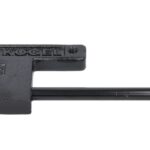 KOG6151835 Elementy drzwi KOGEL