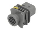 2-1703773-1 Wtyczka przewodu TE CONNECTIVITY - obrazek 2