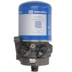 LA 8585 Osuszacz powietrza KNORR