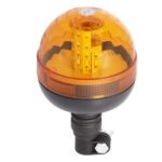 A42-4504-001 Lampa sygnalizująca (kogut) ASPOCK