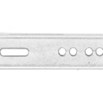 KOG6609023 Element naczepy/przyczepy KOGEL