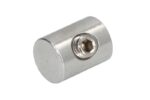 KR505822420 Element naczepy/przyczepy KRONE - obrazek 2
